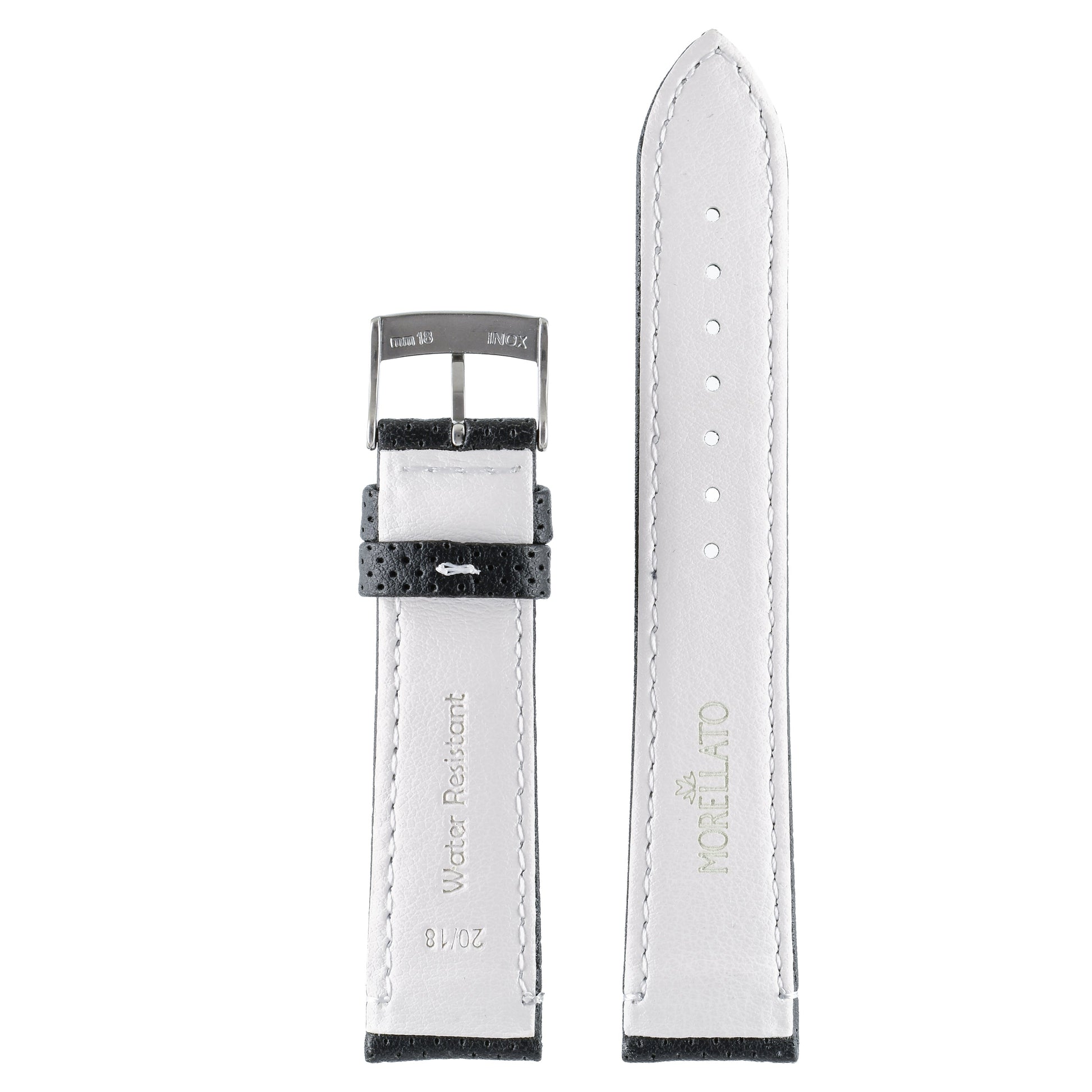 Race Fantasy Watch Strap