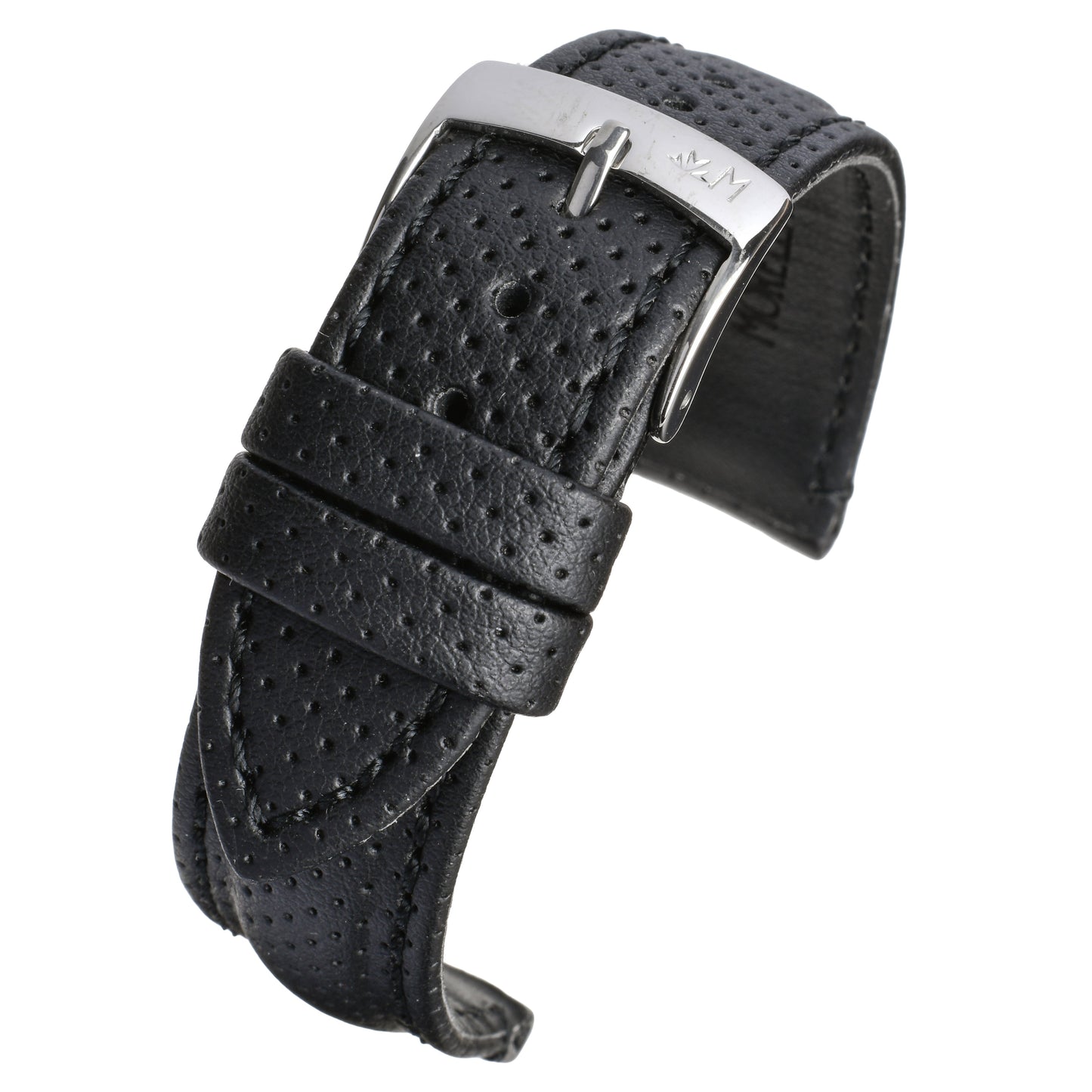 Race Fantasy Watch Strap
