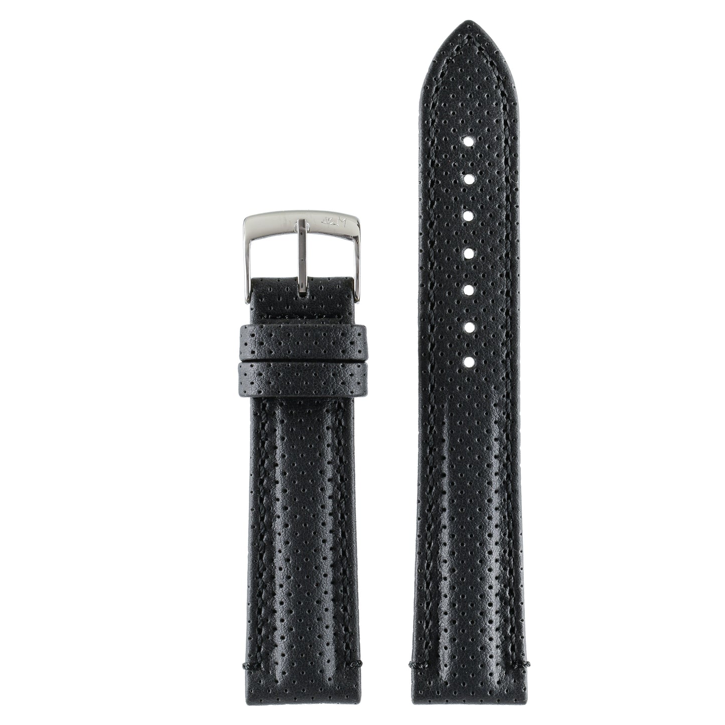 Race Fantasy Watch Strap