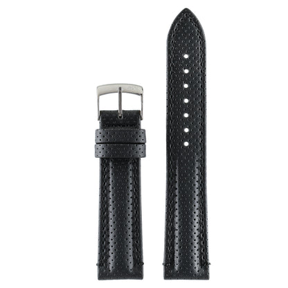 Race Fantasy Watch Strap