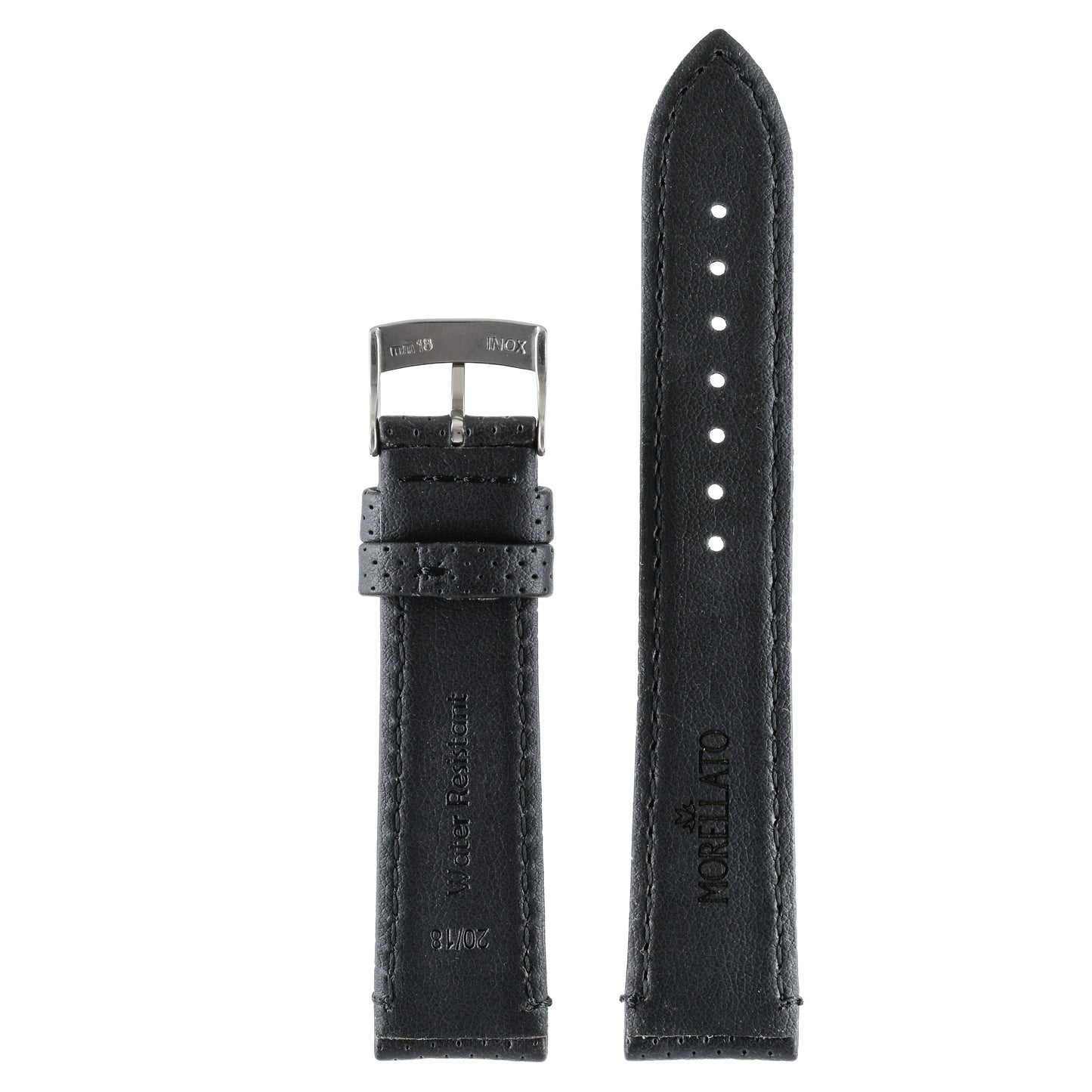Race Fantasy Watch Strap