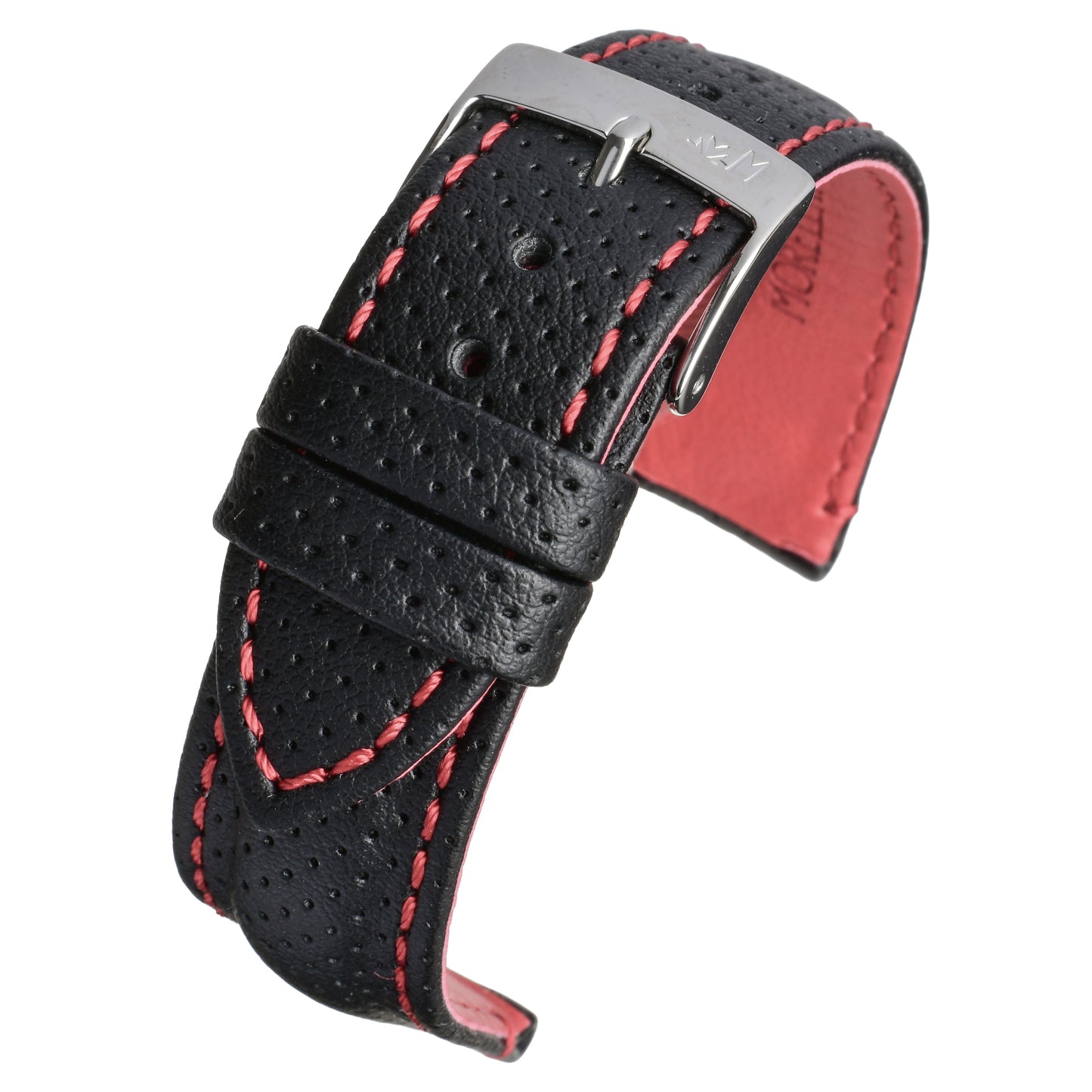 Race Fantasy Watch Strap