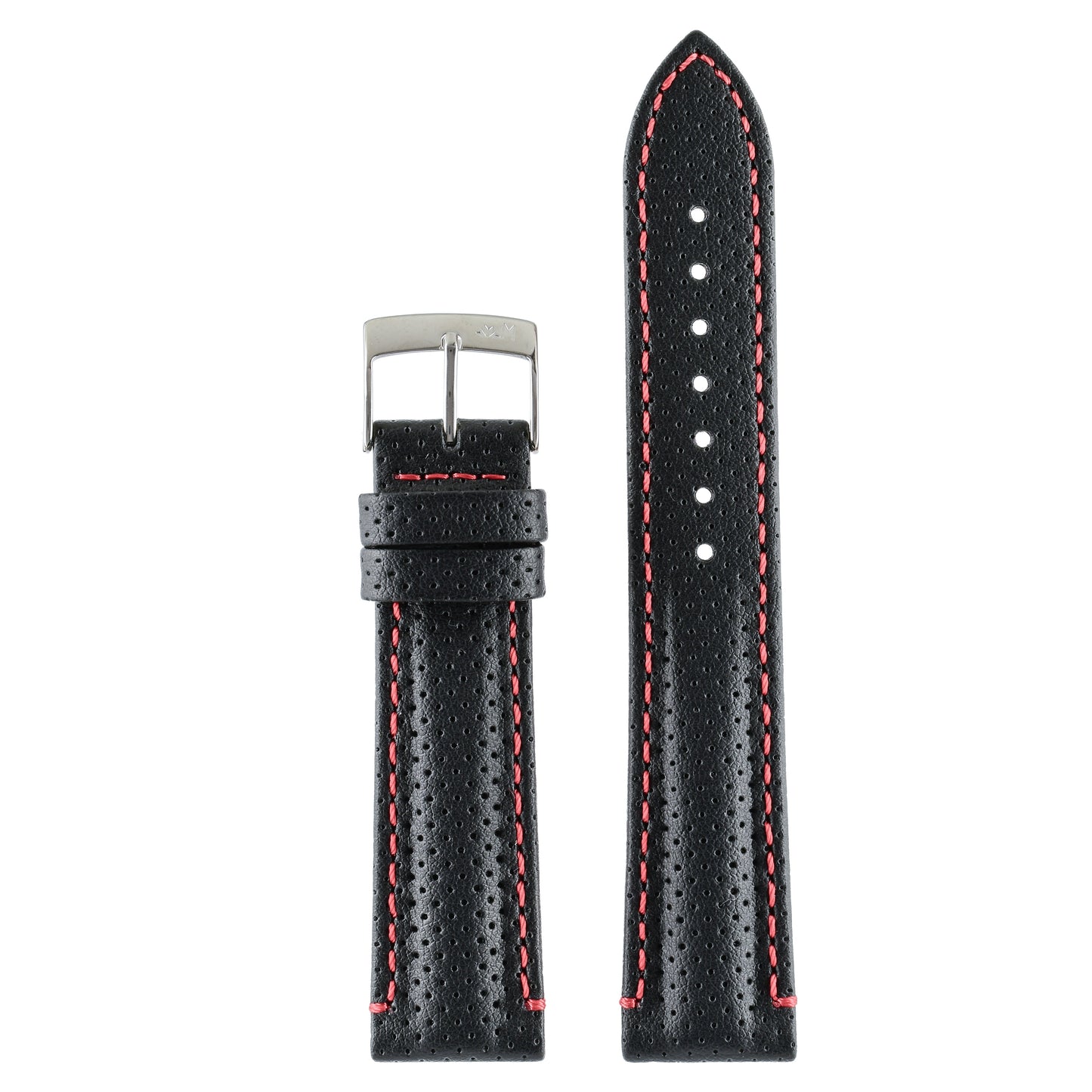 Race Fantasy Watch Strap