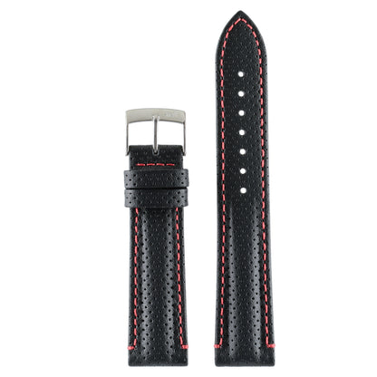 Race Fantasy Watch Strap