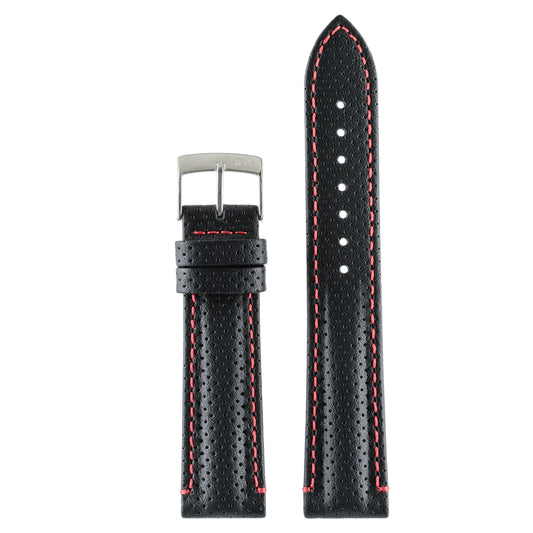 Race Fantasy Watch Strap