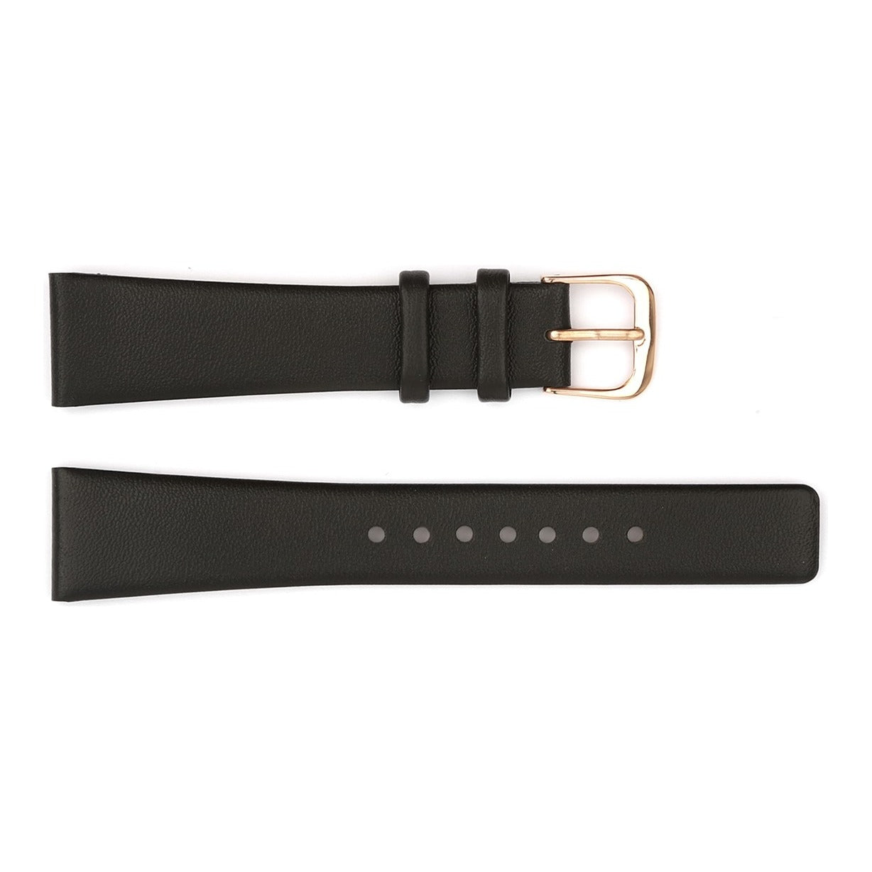 Radley Leather Watch Strap