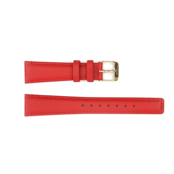 Radley Leather Watch Strap