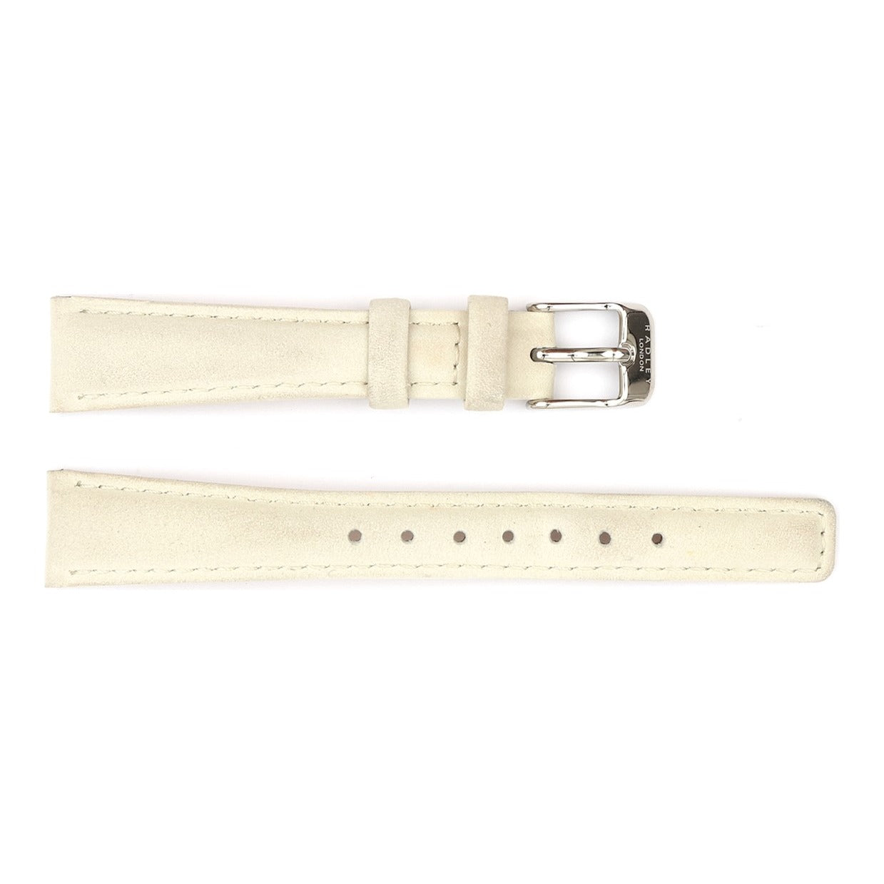 Radley Leather Watch Strap