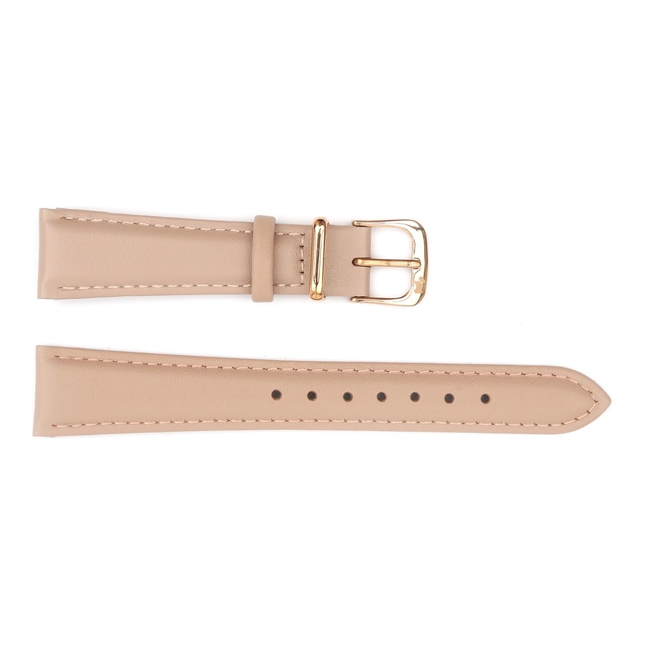 Radley Leather Watch Strap