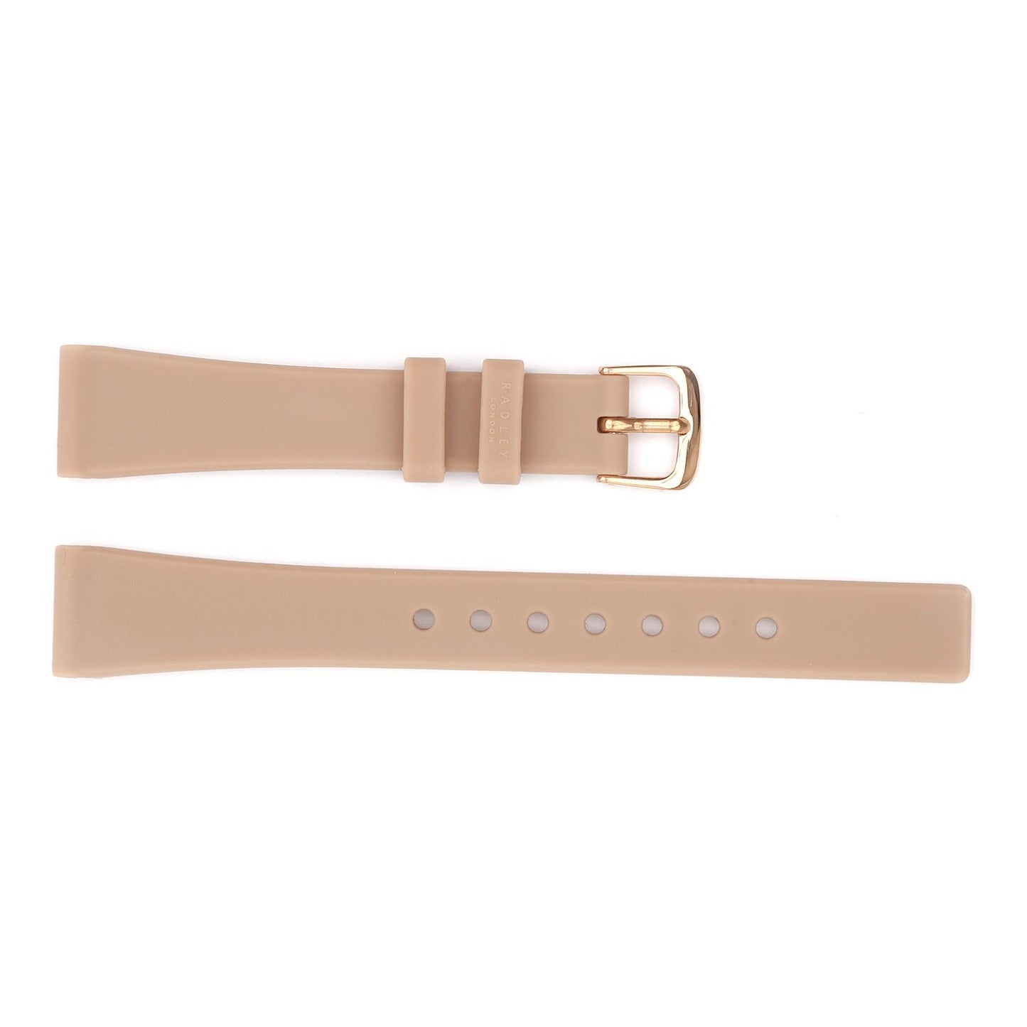 Radley Leather Watch Strap