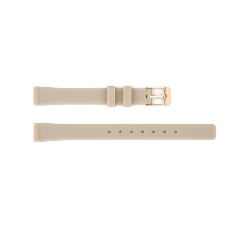 Radley Leather Watch Strap