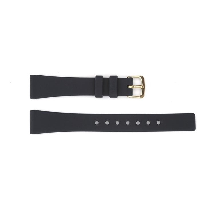 Radley Leather Watch Strap