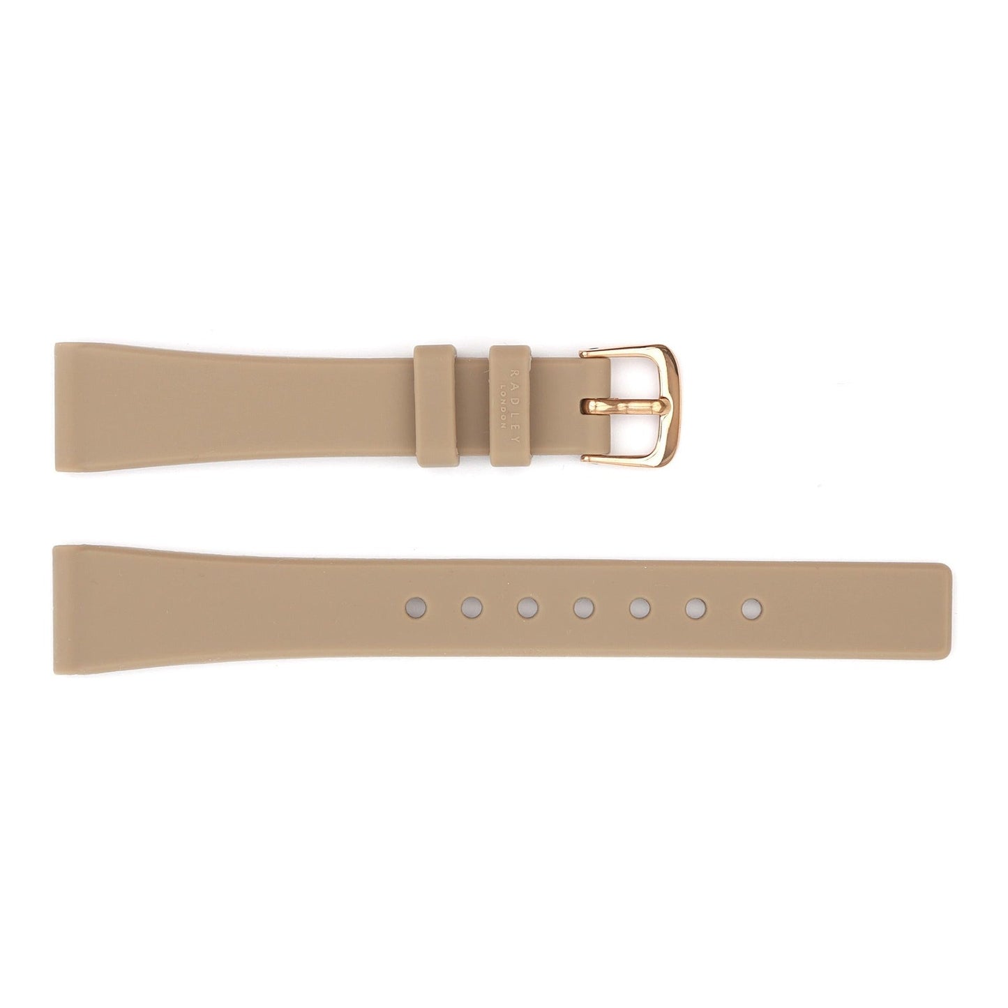 Radley Leather Watch Strap