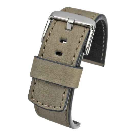 Recyclable Paper Watch Strap