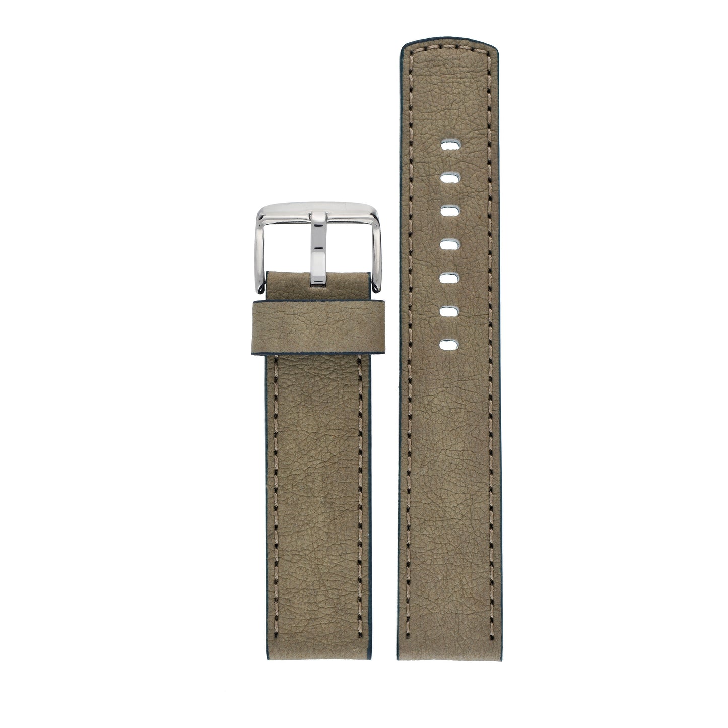 Recyclable Paper Watch Strap