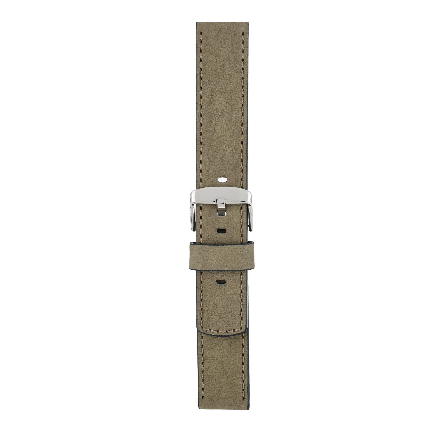 Recyclable Paper Watch Strap