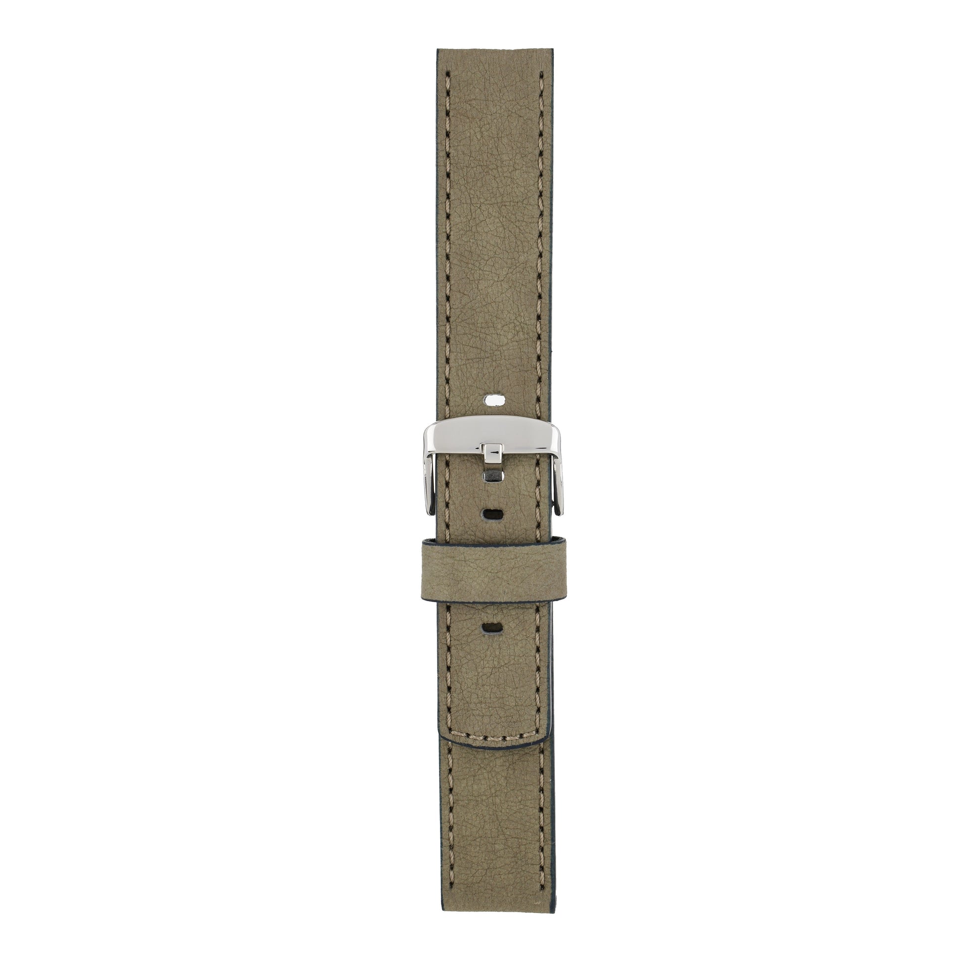Recyclable Paper Watch Strap