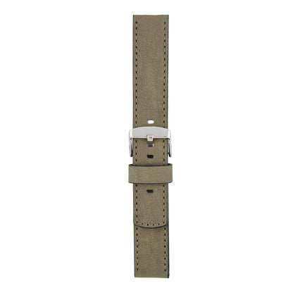 Recyclable Paper Watch Strap