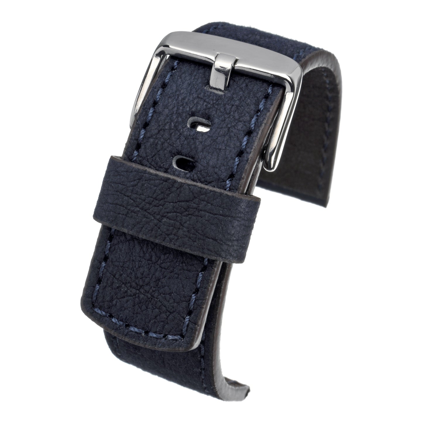 Recyclable Paper Watch Strap