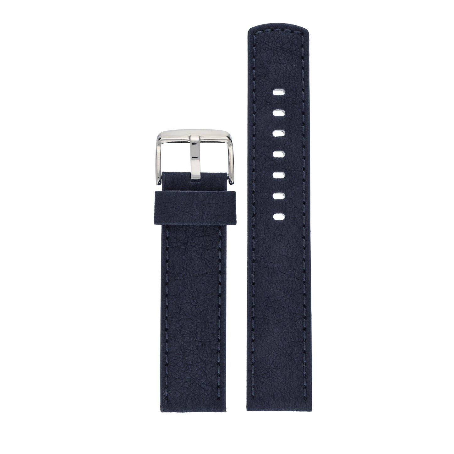 Recyclable Paper Watch Strap