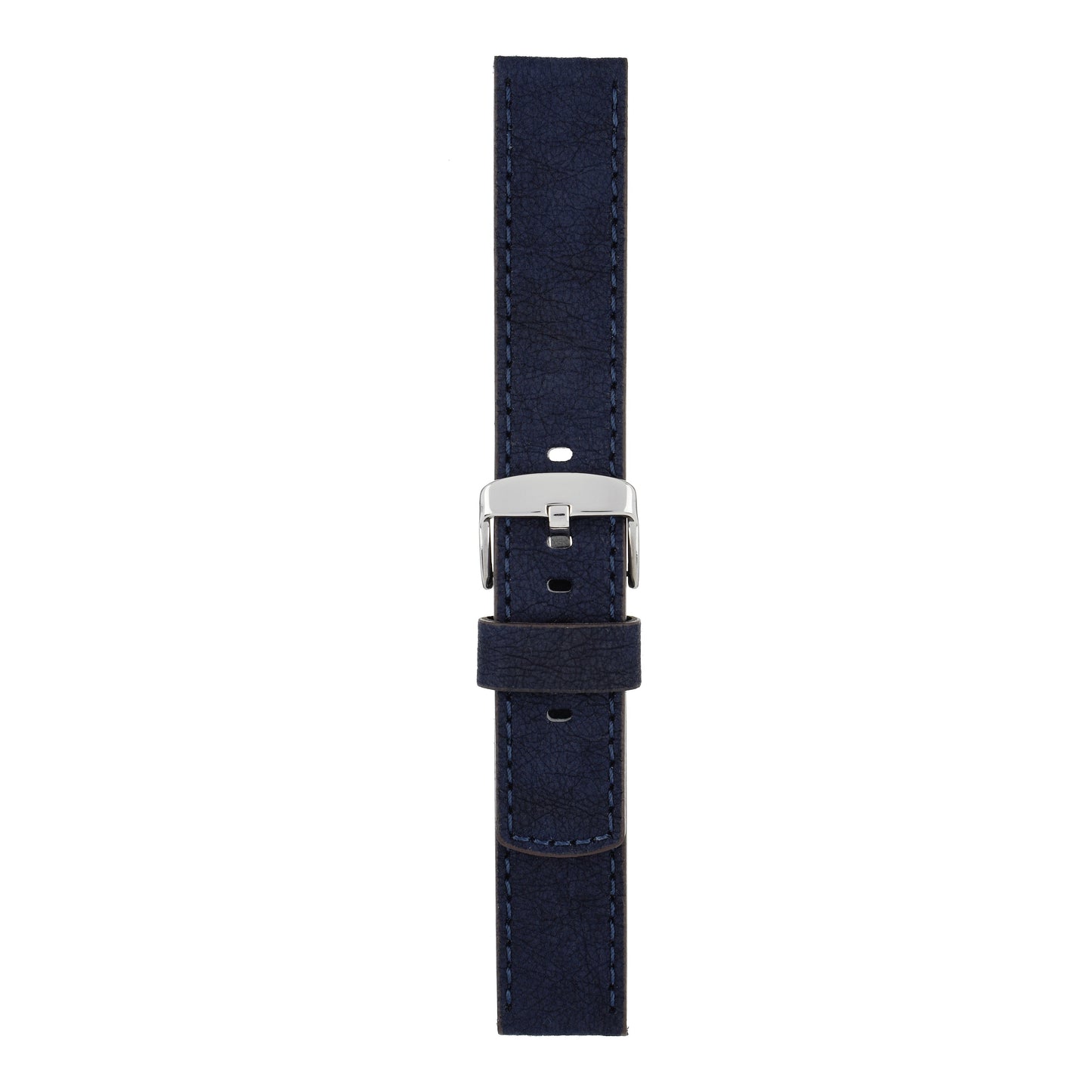 Recyclable Paper Watch Strap