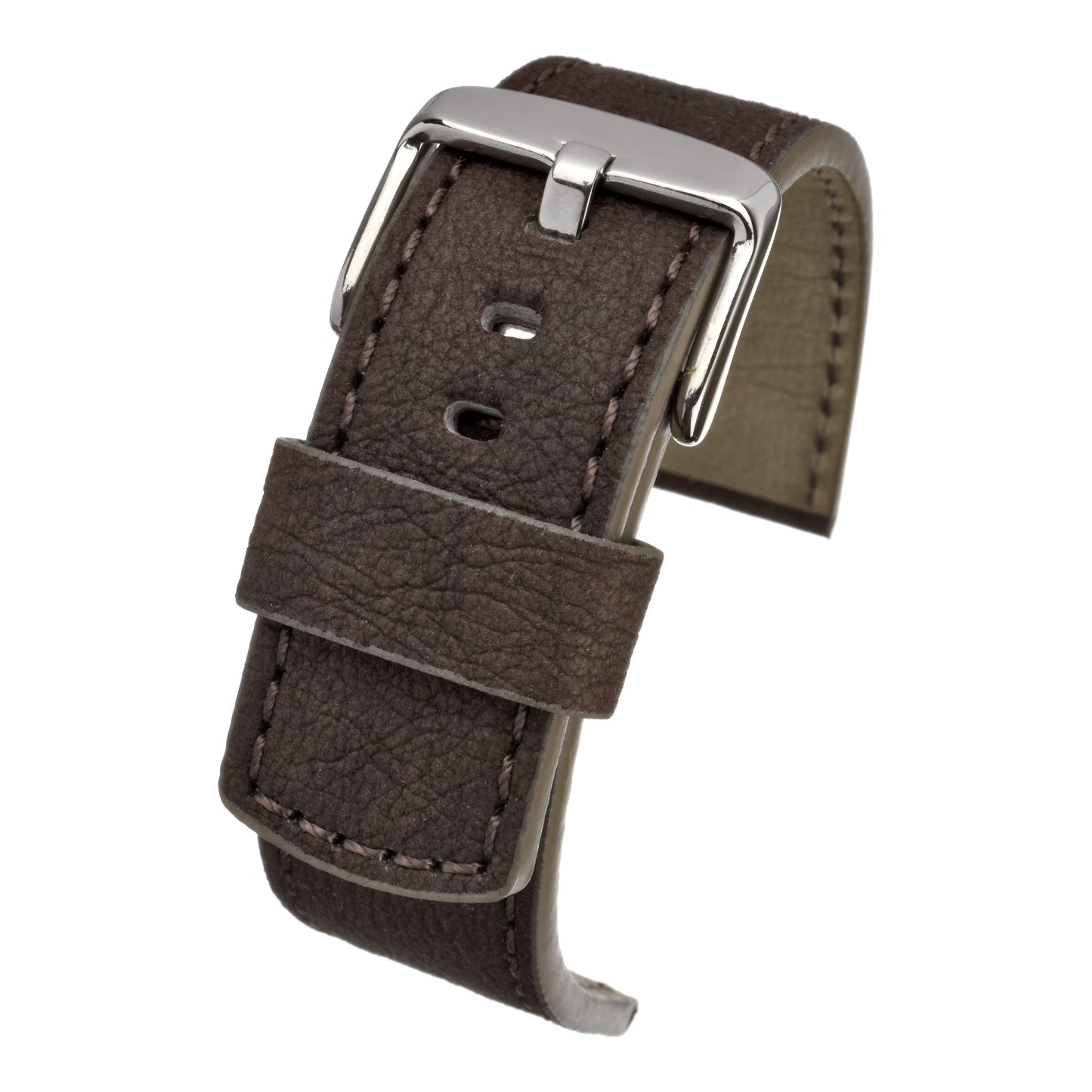 Recyclable Paper Watch Strap