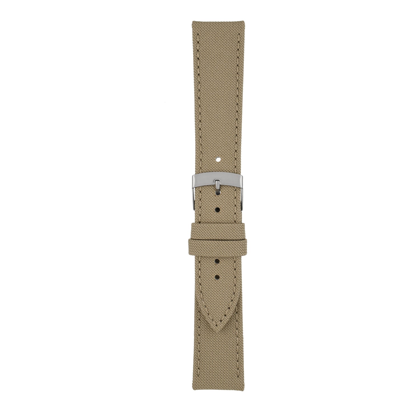 Recycled Ocean Plastic Watch Strap