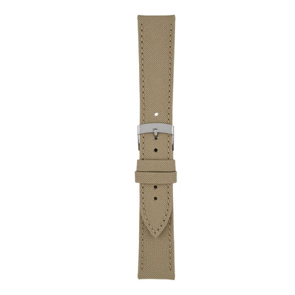 Recycled Ocean Plastic Watch Strap