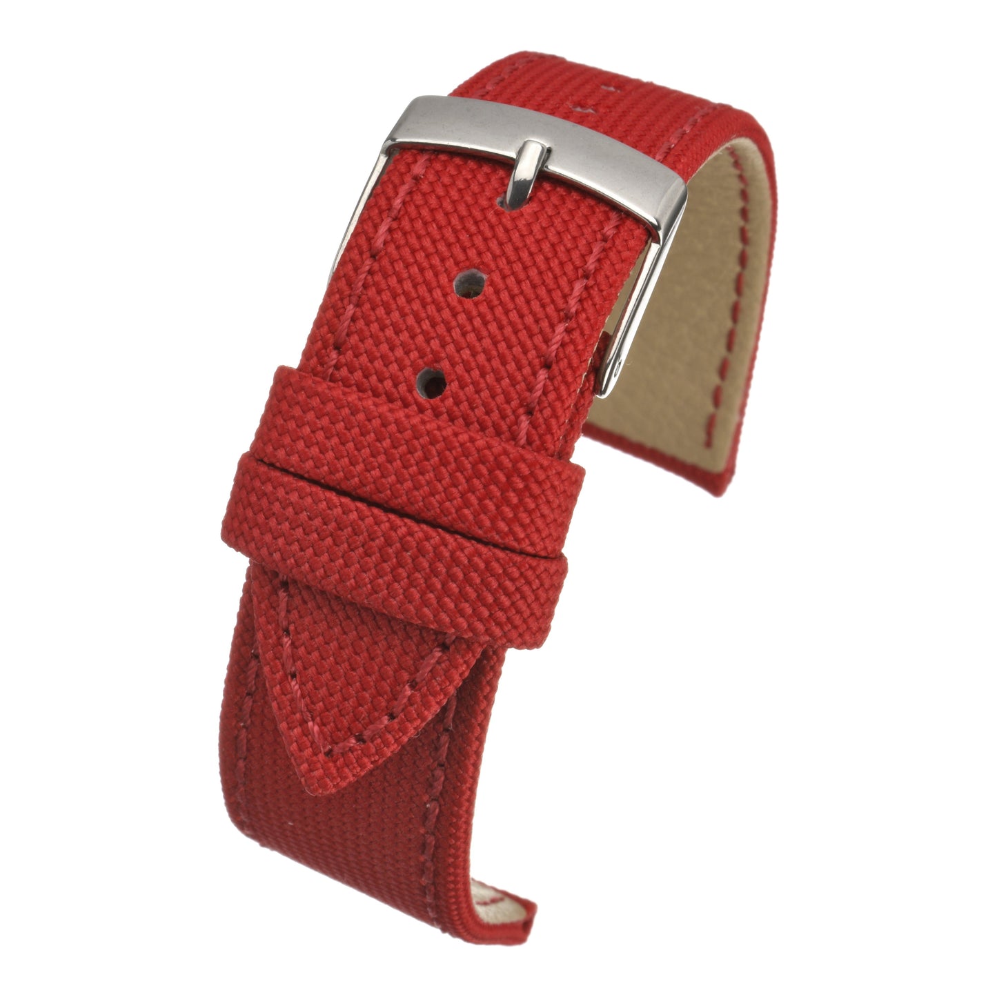 Recycled Ocean Plastic Watch Strap