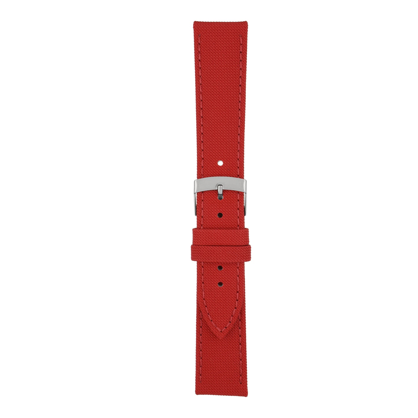 Recycled Ocean Plastic Watch Strap