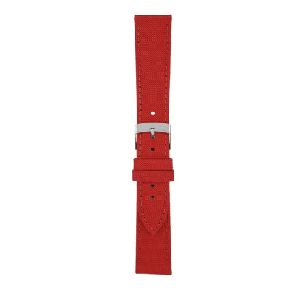 Recycled Ocean Plastic Watch Strap