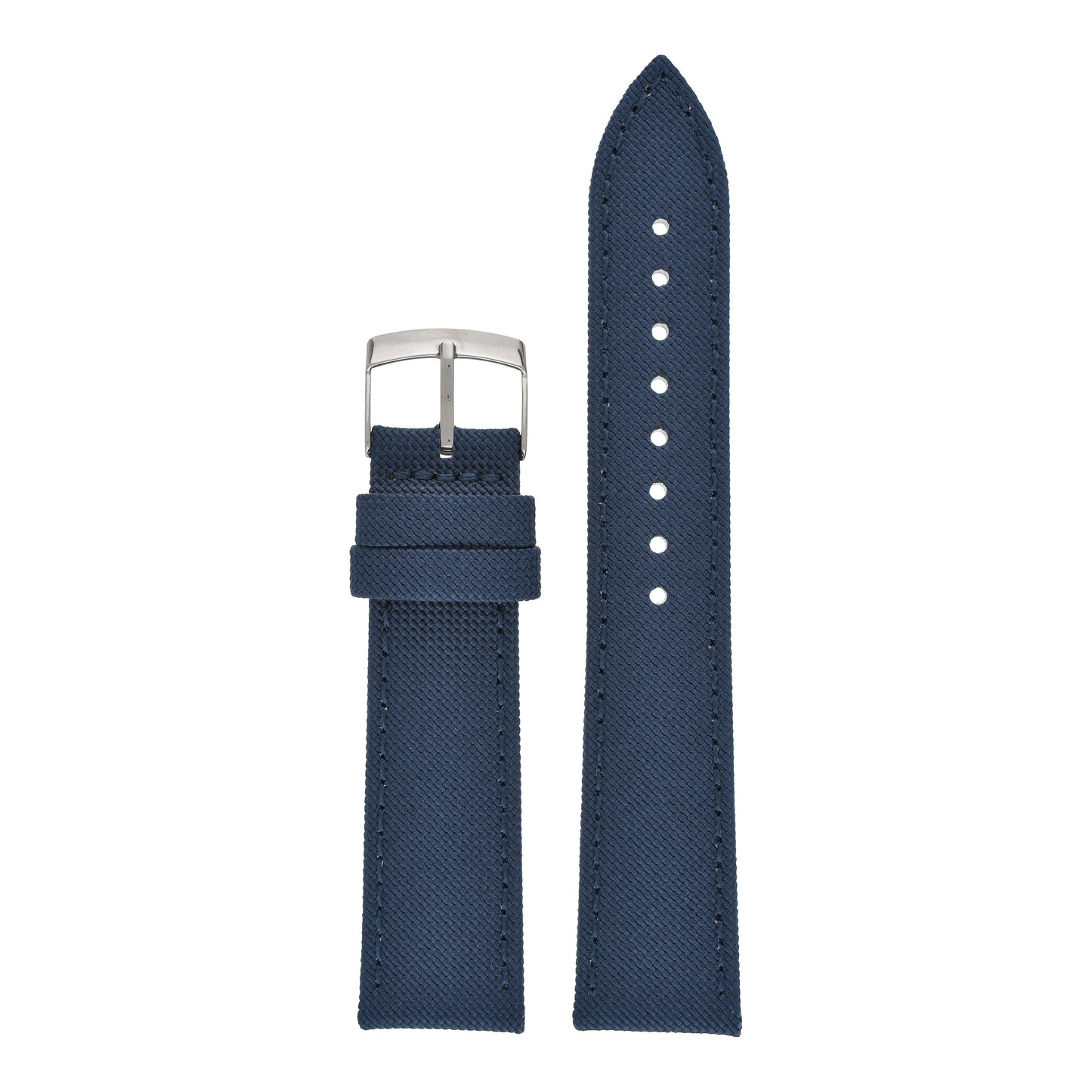 Recycled Ocean Plastic Watch Strap
