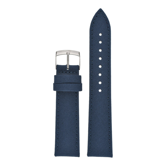 Recycled Ocean Plastic Watch Strap