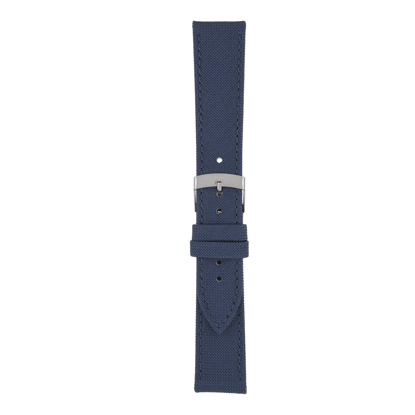 Recycled Ocean Plastic Watch Strap