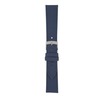 Recycled Ocean Plastic Watch Strap