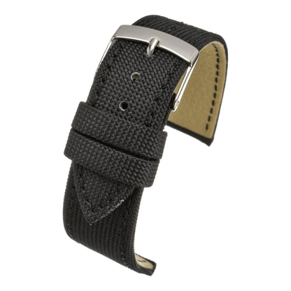 Recycled Ocean Plastic Watch Strap