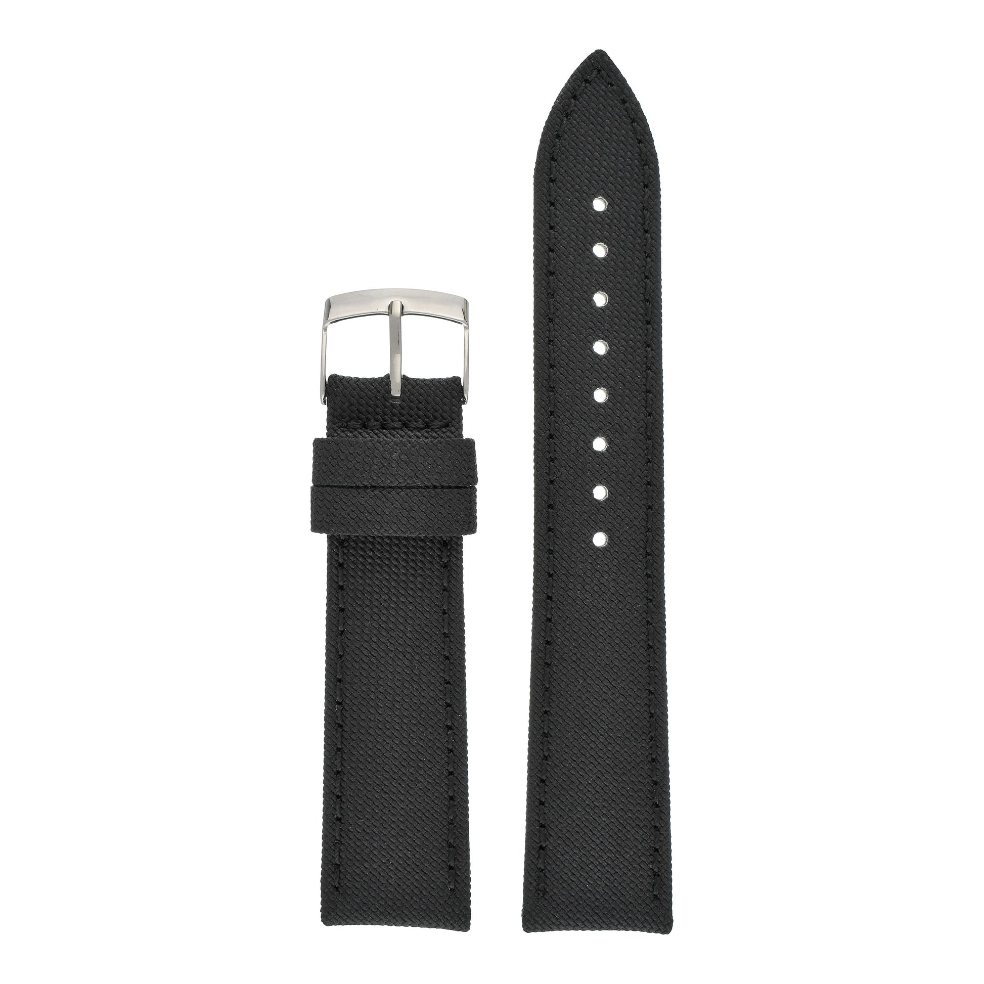 Recycled Ocean Plastic Watch Strap