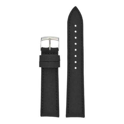 Recycled Ocean Plastic Watch Strap