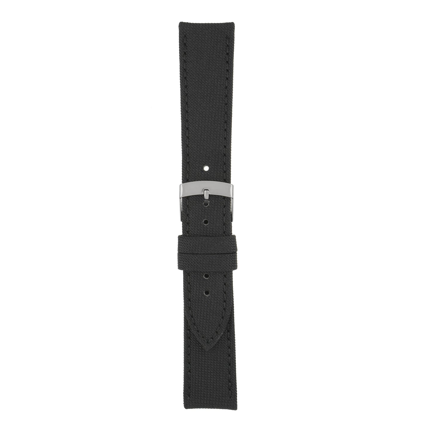 Recycled Ocean Plastic Watch Strap