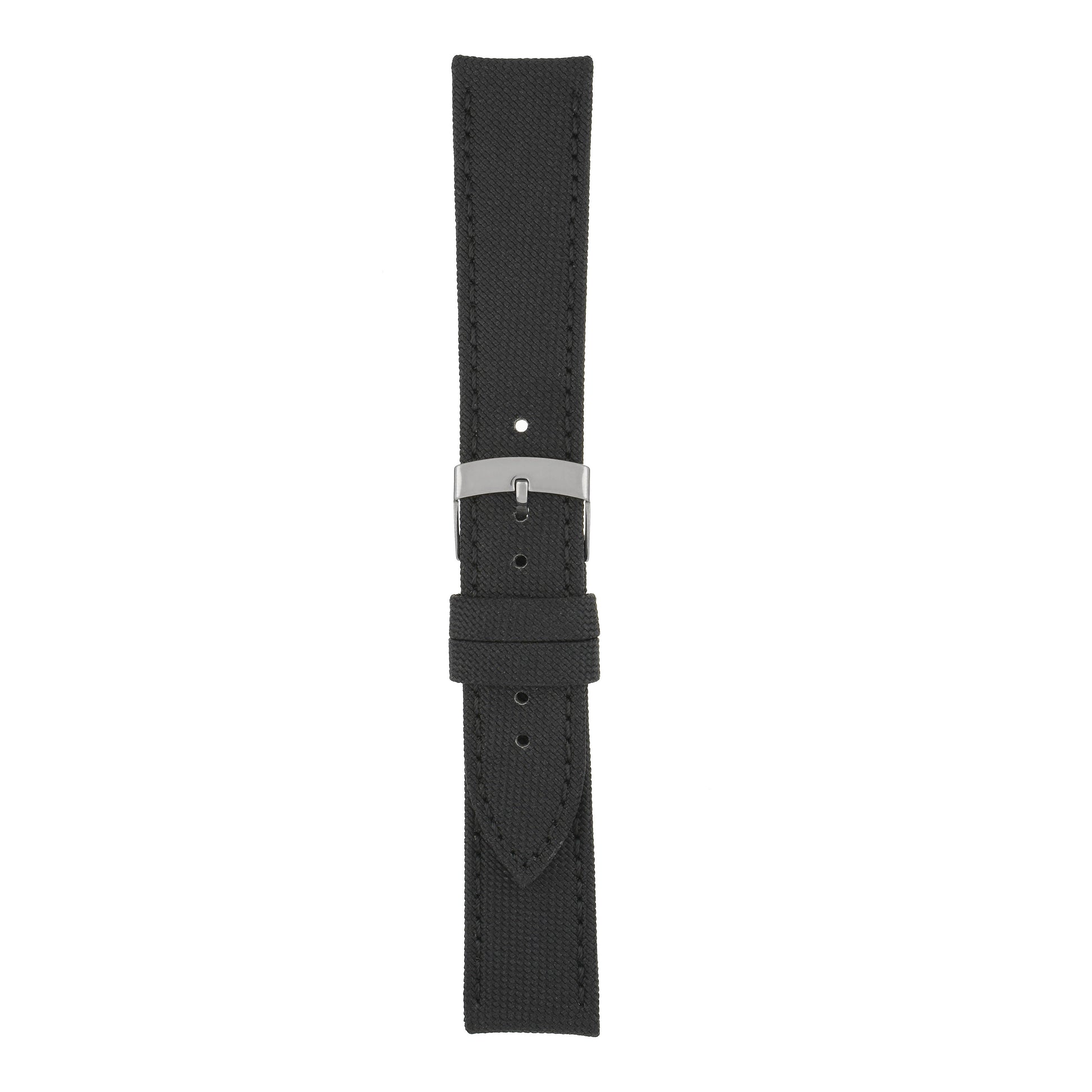 Recycled Ocean Plastic Watch Strap