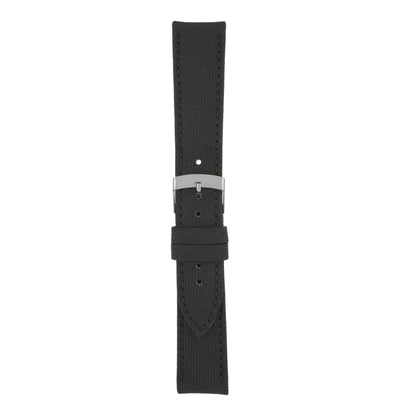 Recycled Ocean Plastic Watch Strap