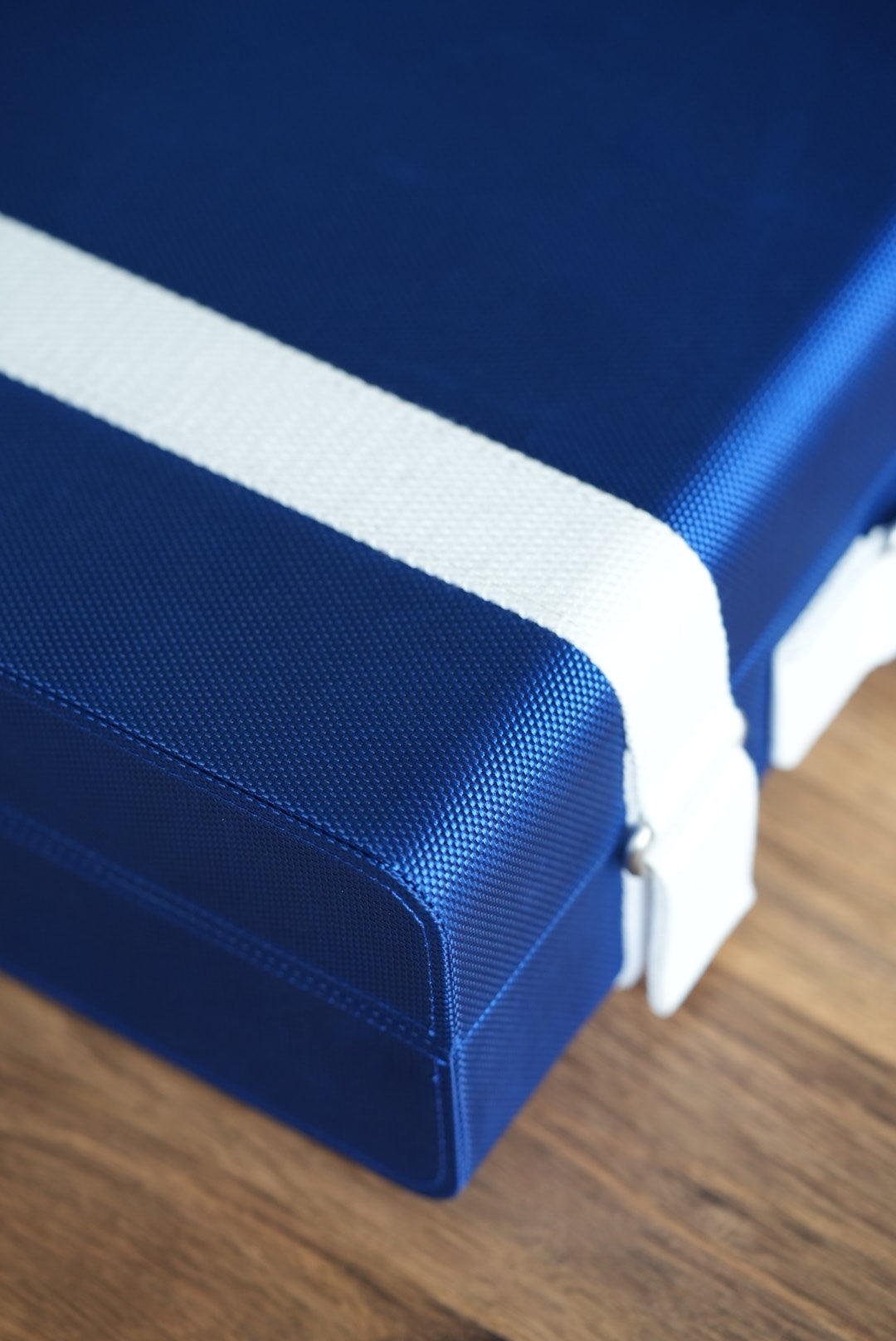 MoonSwatch Flight Case For 11 Watches