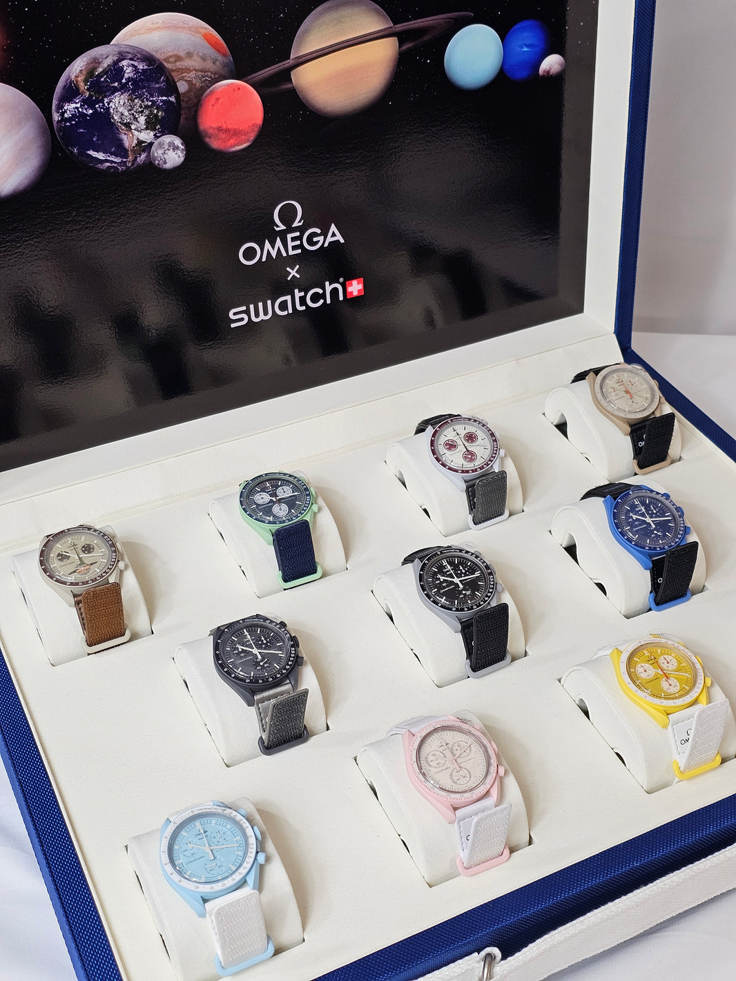 Discover Swatch X Omega Moonswatch Reach For The Planets MGB Collec discover-swatch-x-omega-moonswatch-reach-for-the-planets-mgb-collec