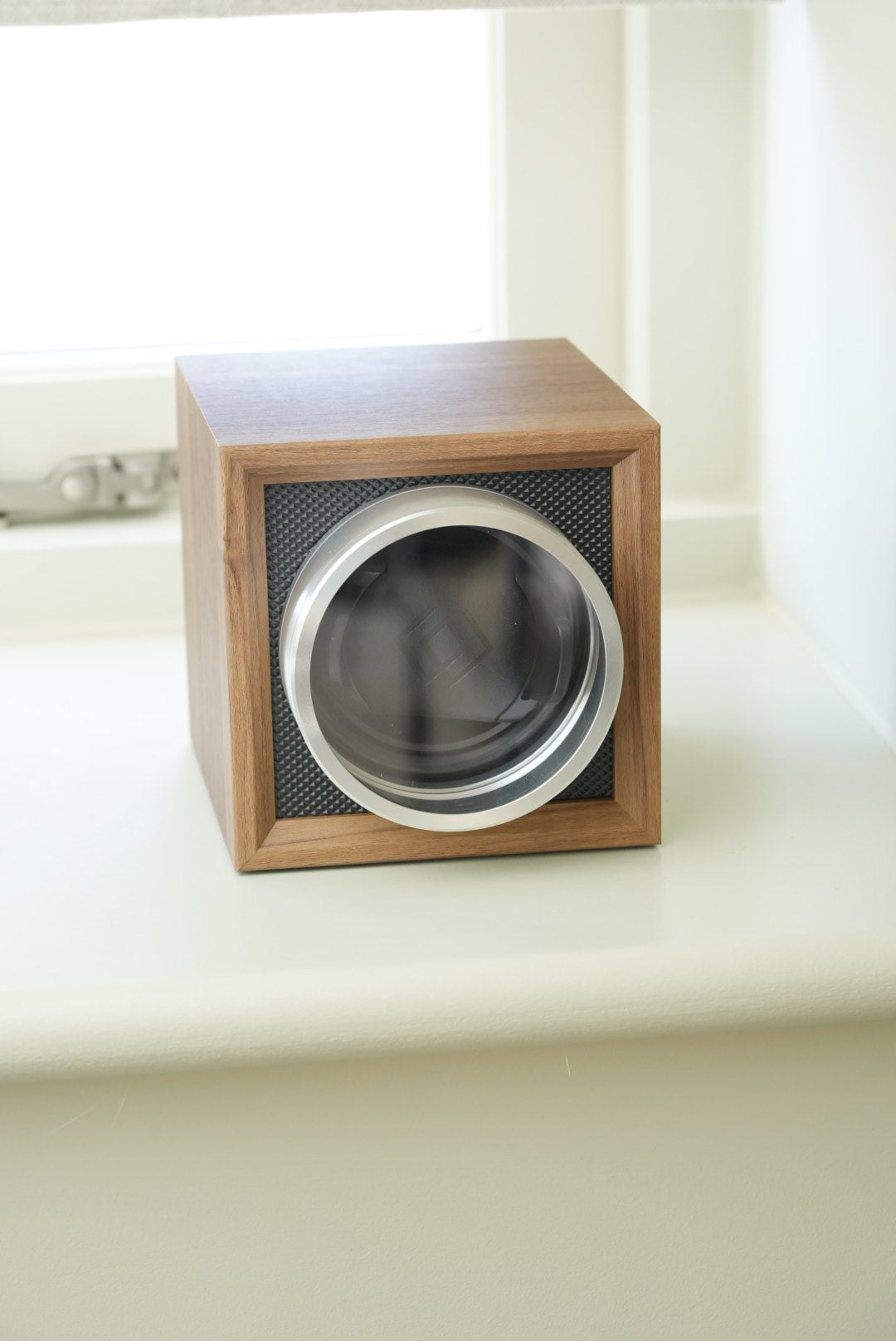 Single Watch Winder