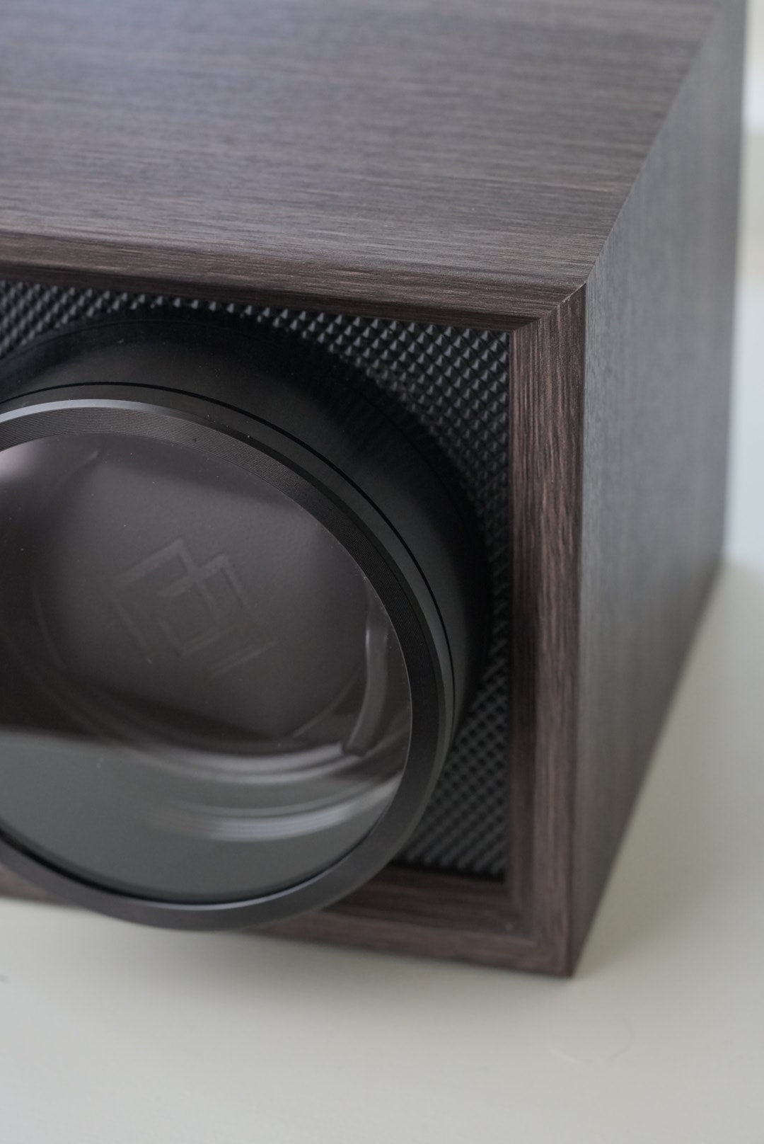 Single Watch Winder