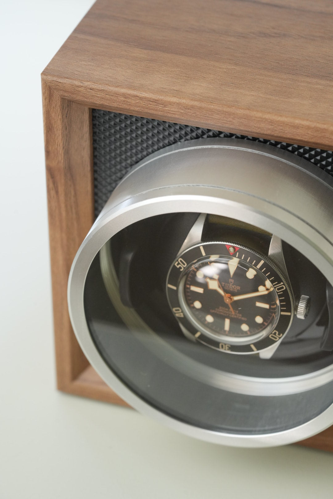 Single Watch Winder