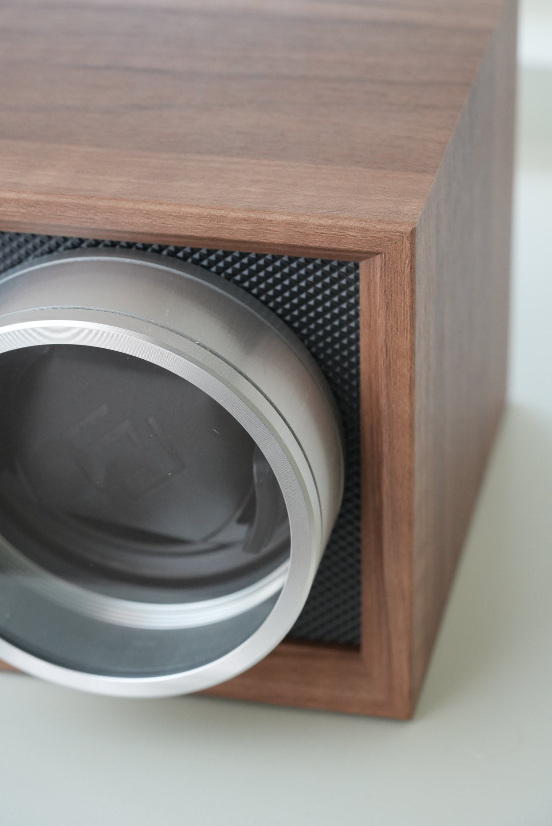 Single Watch Winder