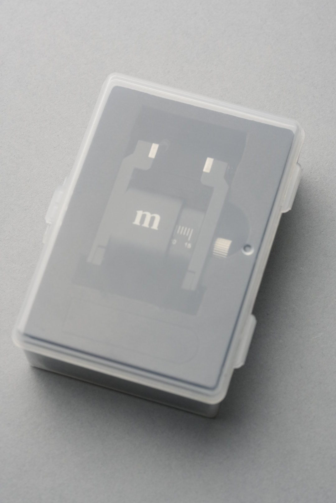 Bracelet Removal Tool – Spring Bar Removal for Metal Bracelets