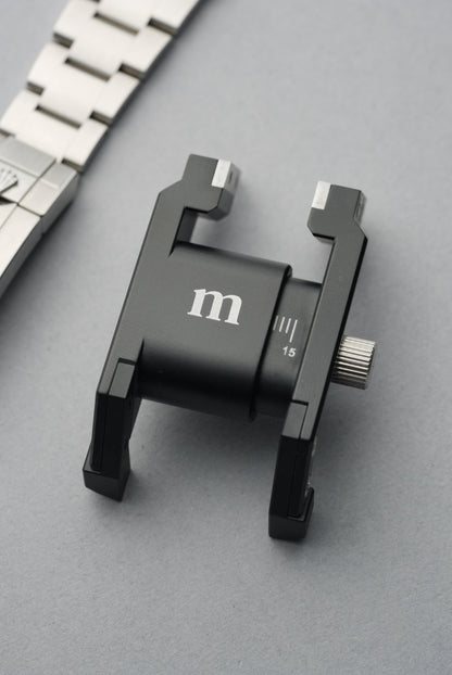 Bracelet Removal Tool