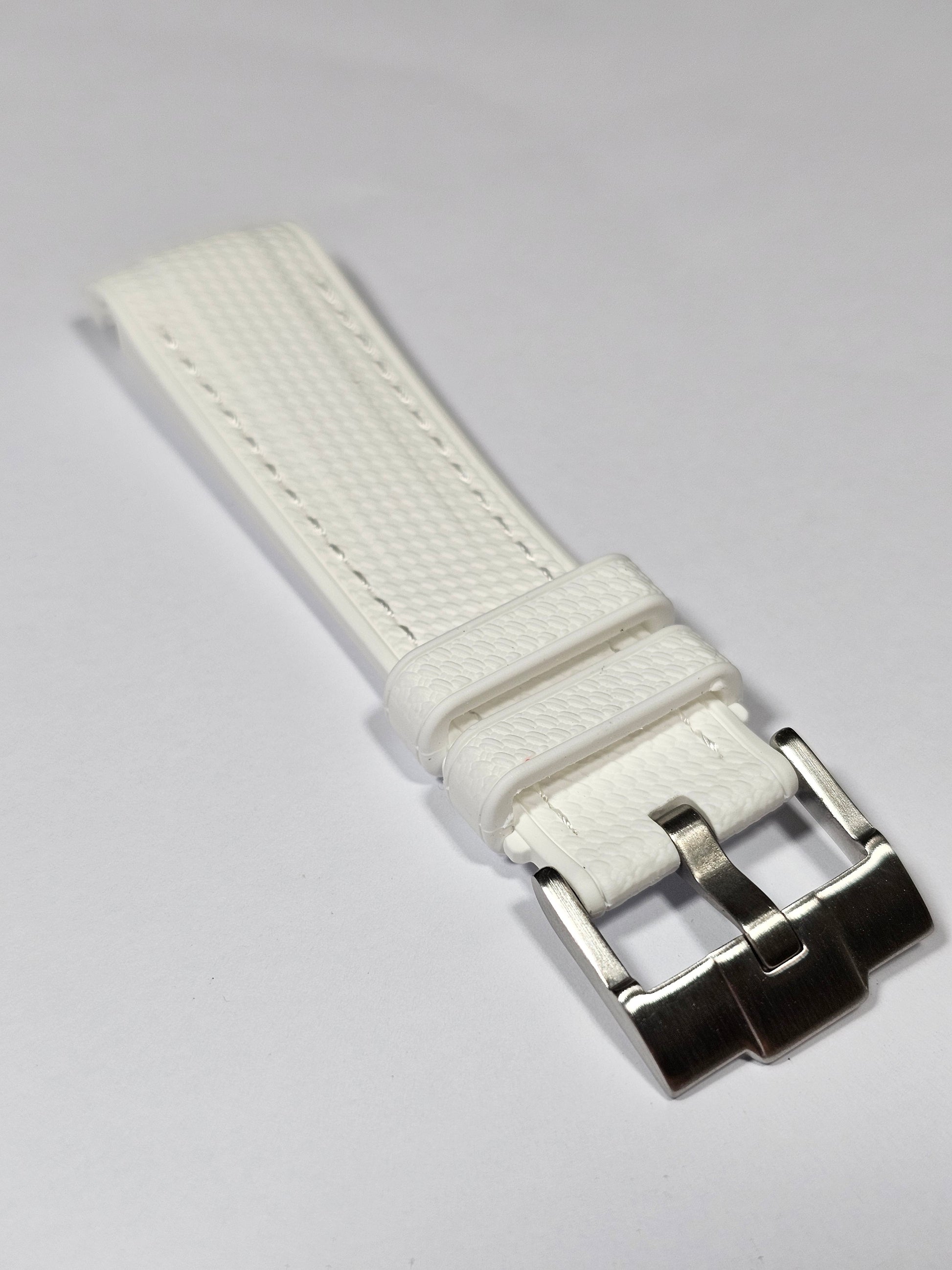 white-stitched-silicone-strap-omega-x-swatch-moonswatch